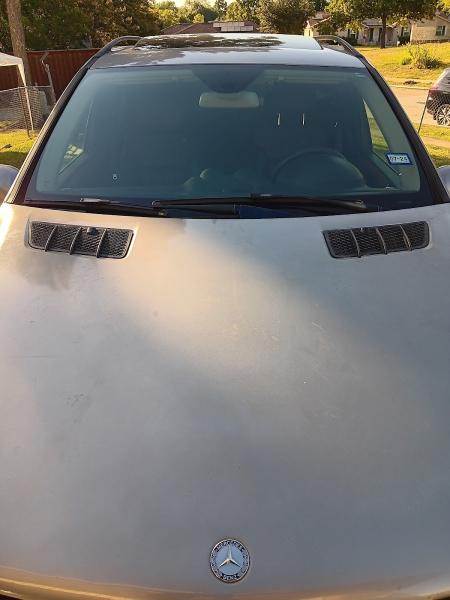 Auto Glass Experts Dallas