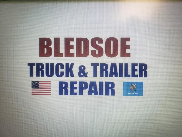 Stringer Truck & Trailer Repair