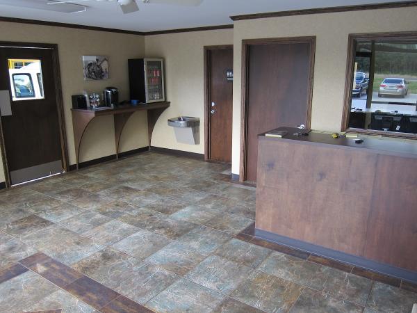 Wells Automotive Service