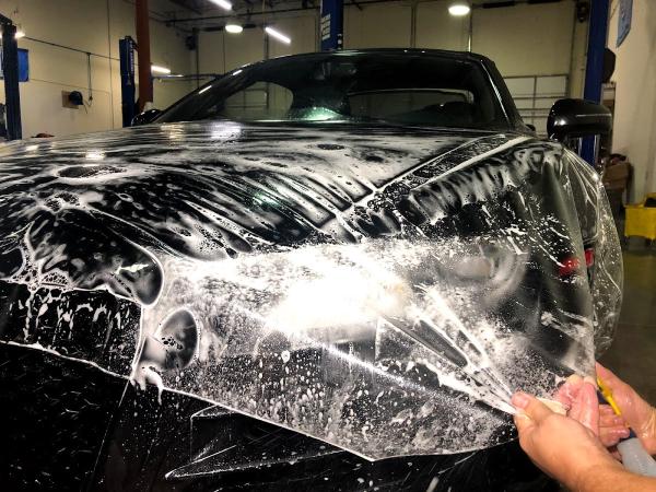 Monster Detailing School