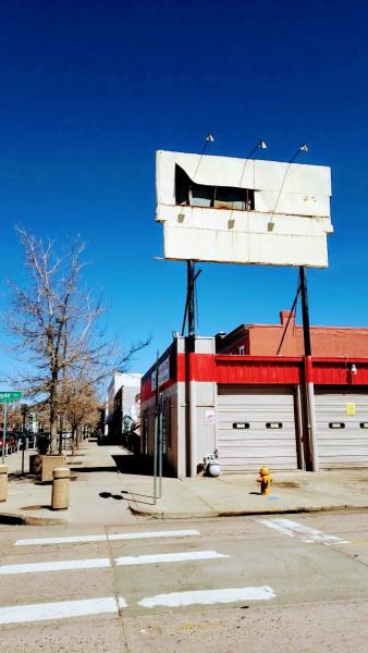 Maple Garage Tire and Auto Repair