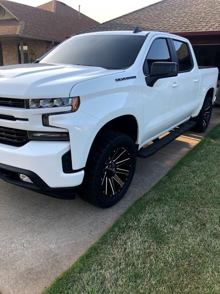 Premier Auto Solutions