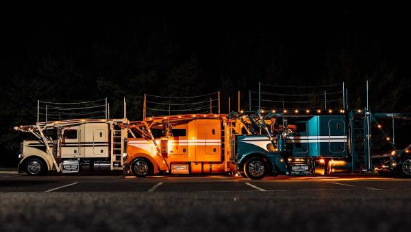 East Side Auto Transport