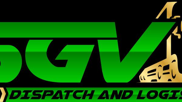 SGV Dispatch AND Logistics