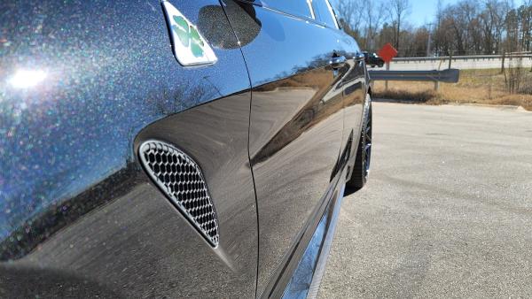 Import Paint & Body Inc