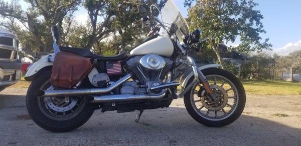 Hardley Dangerous Auto & Cycle Service Center