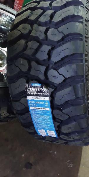 Nicks Tire & Lube Center