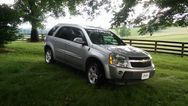 Masters Mech & Tech Auto Repairs