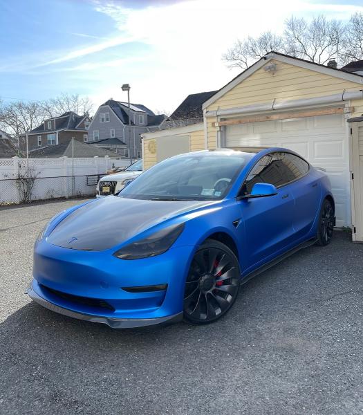 Illnosity Vinyl Wraps