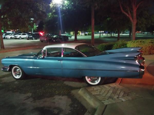 Osborn's Automotive Restoration & Mechanic Shop