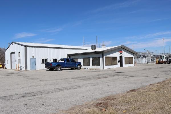 Degroat Diesel & Performance