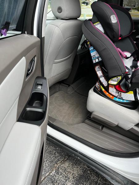 Lakes Detailing