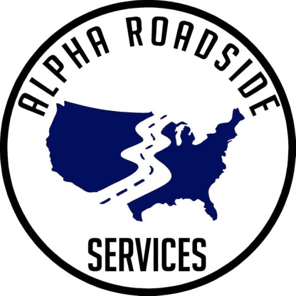 Alpha Roadside Services