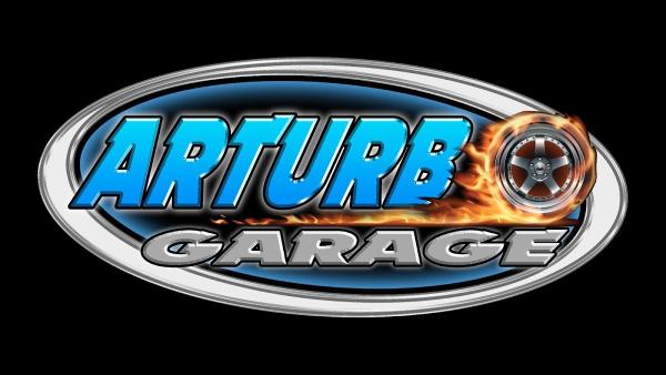 Arturbo Garage