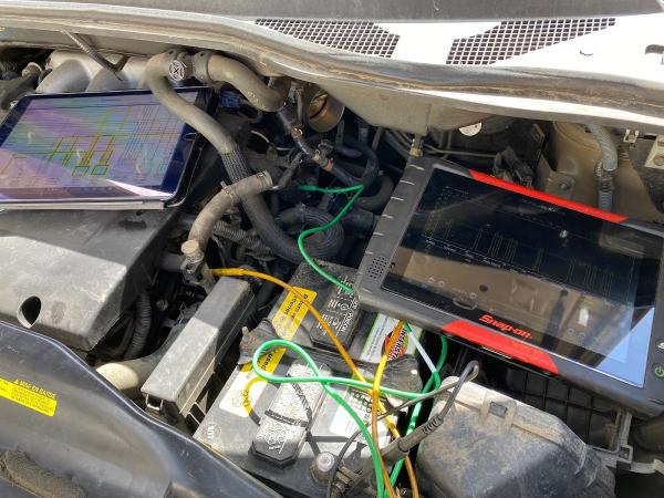 EZ Automotive Appraisals & Diagnostics