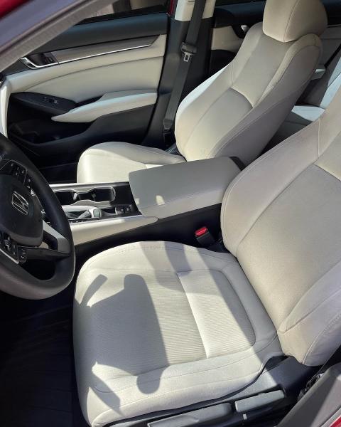 Nedu Mobile Detailing