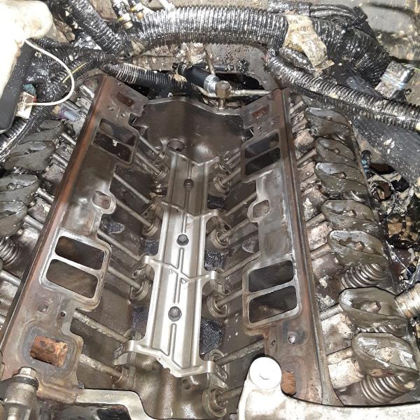 Neil's Mobile Mechanic Service