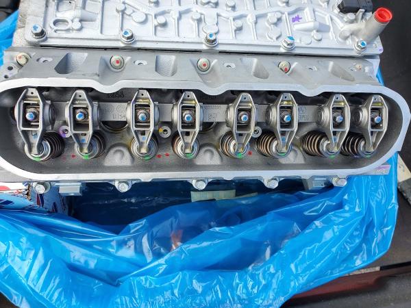 Contreras Auto Repair & Electrical