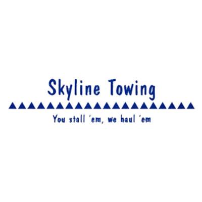 Skyline Towing