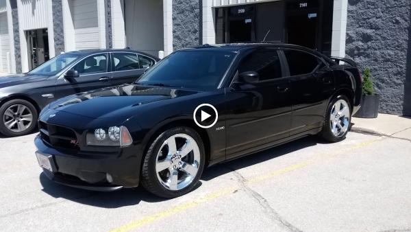 Sunshine Auto Detail