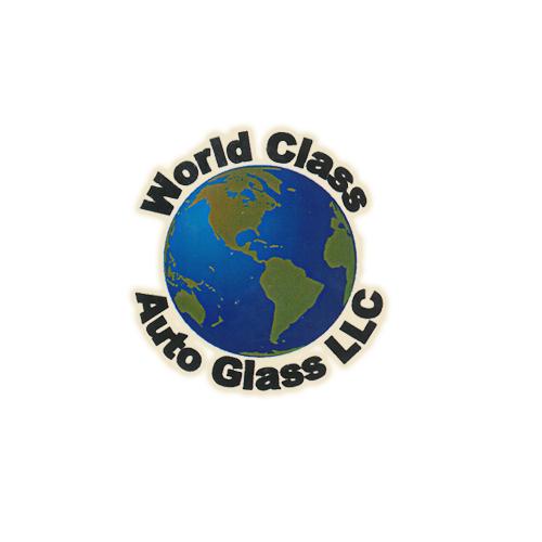 World Class Auto Glass LLC