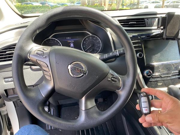 Zulia Locksmith Doral