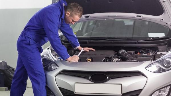 Casselberry Auto Service