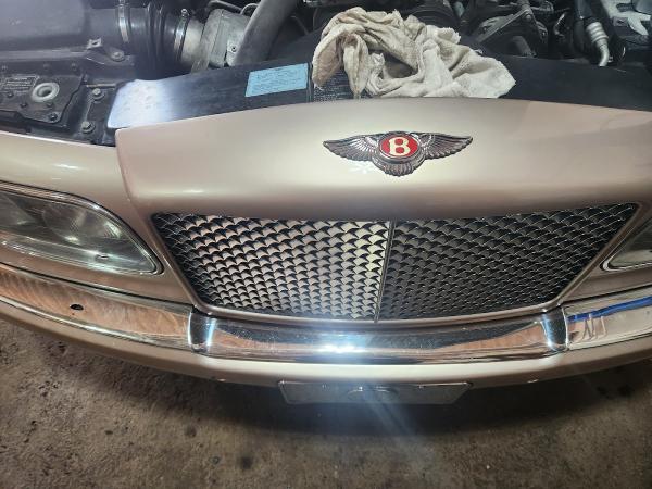 Martinez Auto Service