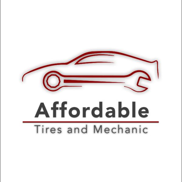 Affordable Tires and Mechanic