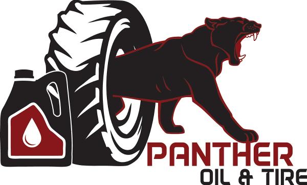 Panther Oil and Tire