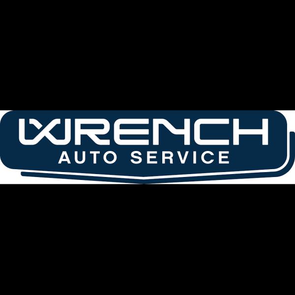 Wrench Auto Service Inc