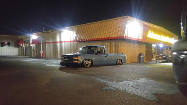 Honest Transmission and Auto Repair