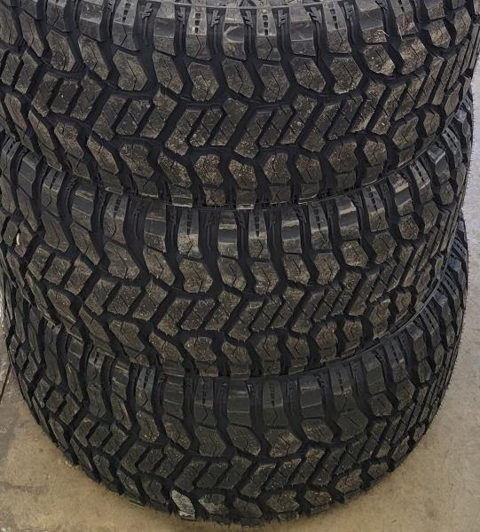 Boven's Tire
