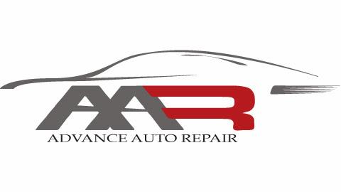 Advance Auto Repair