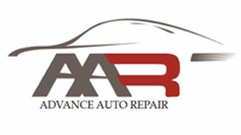 Advance Auto Repair