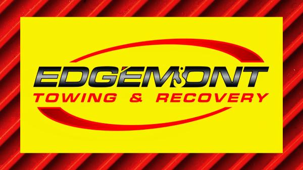 Edgemont Towing and Recovery LLC