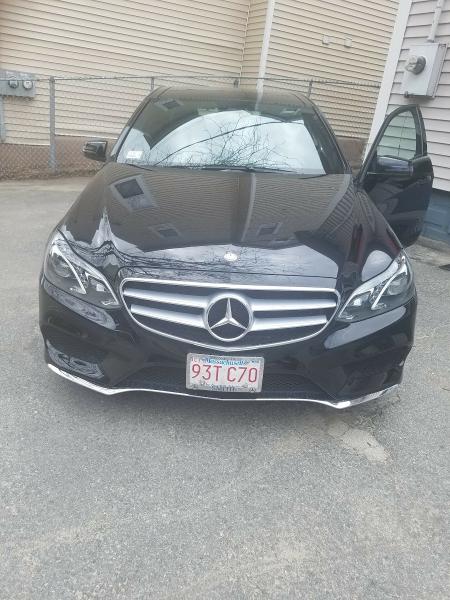 River Street Auto Body