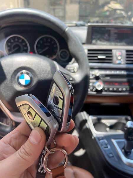 Cobra Locksmith LLC