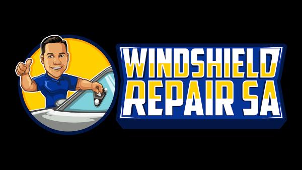 Windshield Repair SA