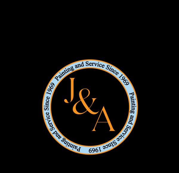 J & A Painting and Collision Service