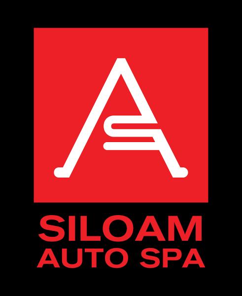 Siloam Auto Spa