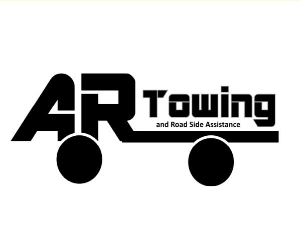 AR Towing