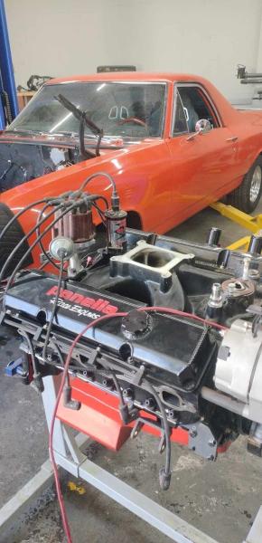 A Care Auto Repair