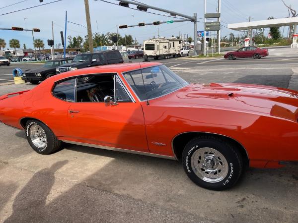 Matt's 15th Street Tire & Auto