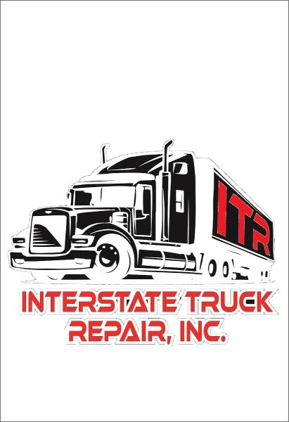 Interstate Truck Repair