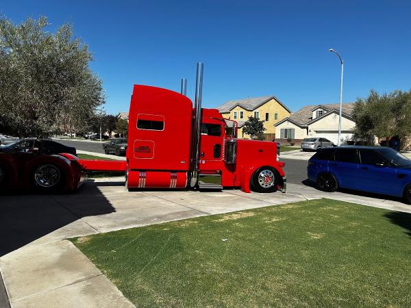 Fletcher's Diesel Repair INC