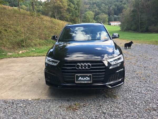 Majic Touch Auto Detailing Now Kalleel's Auto Spa