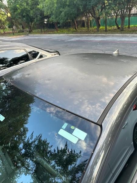 Pdr_austin (Paintless Dent Repair)