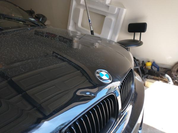 Pdr_austin (Paintless Dent Repair)