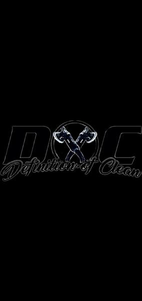 D.o.c Auto Detailing